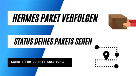 dpd sendung an hermes shop|hermes sendung versand.